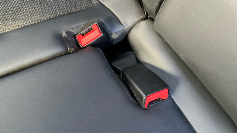 Peugeot 3008 1.2 PureTech GT 5dr Petrol Estate